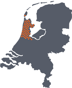 nl-kaart-servicegebied-s
