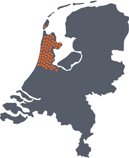 nl-kaart-servicegebied