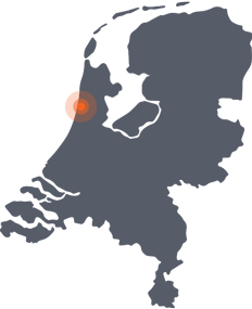 nl-kaart-servicegebied-egmond-eo-s